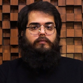 مسعود سیانکی